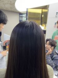 -宫铭烫发染发接发店