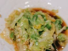 -瓦国小镇·果木烤鸭·融合菜(西口店)
