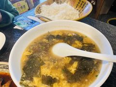 -金锅小厨(乐活街店)