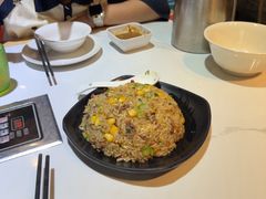 -三毛牛肉店(福强店)