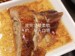 -有璟阁港式餐厅(国贸商城店)