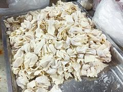 -陈小五小吃部
