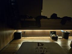 -大桶大•3C精选•足道SPA(上饶旗舰店)