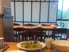 -乡亲鹅肉城(昆山店)