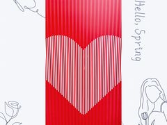 -瑞幸咖啡(写意创意中心店)