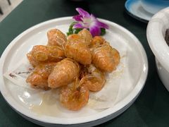 -红厨巷·淮扬菜(熙南里店)