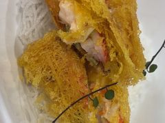 -流花苑精致潮粤菜(越秀店)