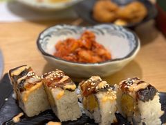 -伊豆野菜村(大族广场店)