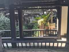 -王家渡火锅(三苏祠店)