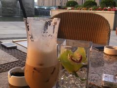 IMG_0081-北京盘古七星酒店