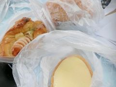 -康欣烘焙连锁(湛师店)