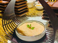 -慢丽江·云南野生菌土鸡锅(付家庄店)