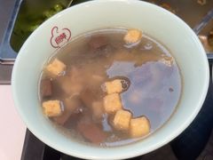 -回味鸭血粉丝汤(京新邻里中心店)
