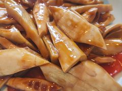 -翡翠江南(国贸商城店)