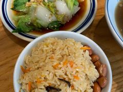 -功牛泉州牛肉小吃·火锅(三里街店)