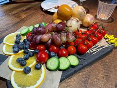 -MOJ coffee(瓯海泽雅水碓坑店)