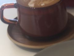 -吉森Bakery(教育路店)