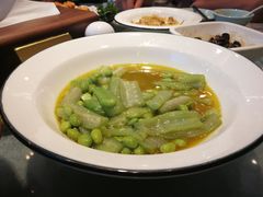 -城北食府(枫林店)