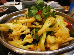 -王记姚家味·地道苏帮菜(凤凰街店)