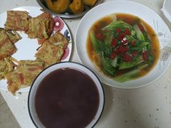 -金贝儿月嫂(高新尚品国际店)