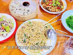 -坛南湾农家乐·海鲜楼·大排档(平潭坛南湾店)