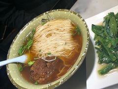 -京城小江南·土菜馆·蒸白鱼(东四十条店)