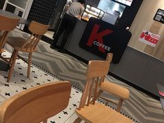 -肯德基(杭州银江宾馆店)