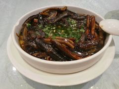 -金米箩大酒店(五角场店)