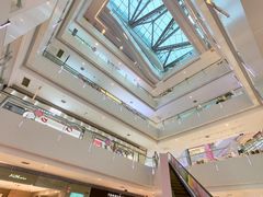-苏宁广场·城市奥特莱斯(天府立交店)