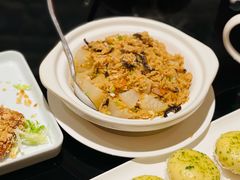 -闽和南(深圳万象城店)