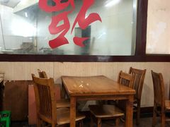 -小街锅贴(西工饭庄七分店)