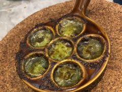 -必胜客(鞍山万象汇店PH店)