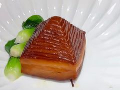 -華府Deluxe(兴业太古汇店)