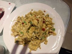 -阿三鱼头泡饼·家常菜
