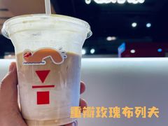 -代数学家algebraist(诚品店)