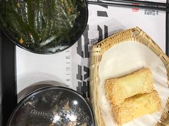 -好人民间小吃·番茄鱼酸菜鱼(木渎悠方店)