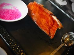 -夜上海(新天地店)