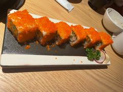 -大和食乐·鲜和牛酸汤火锅(环宇荟店)