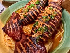 -万达影城(汉街万达广场IMAX店)