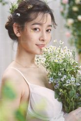 -苏菲亚婚纱影楼尊爵店(昆区店)