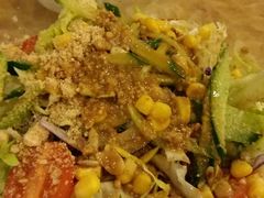-桃屋日本料理(清华科技园店)