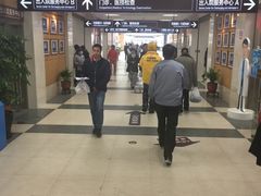 -上海市第一人民医院(松江南部)