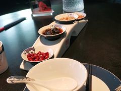 -凤凰湘语·海派湘菜(浦东旗舰店)