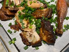 -中粮万科长阳半岛