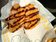 -米仓食堂(正佳广场店)