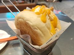 -星财记香港冰室·茶餐厅(仓山万达店)