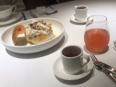 -王品牛排(青岛万象城店)