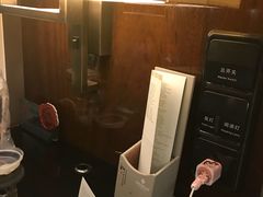 -淮安曙光国际大酒店(大运河广场花街店)