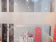 -京朋串屋·烧烤(望京西路总店)