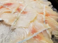 -鼓楼东街老火锅(鼓楼店)